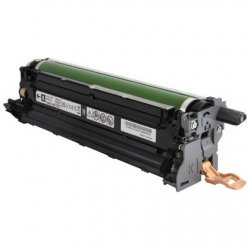 Tamburo C600DR XEROX nero 40000 PAGINE - compatibile | stampaperfetta.it