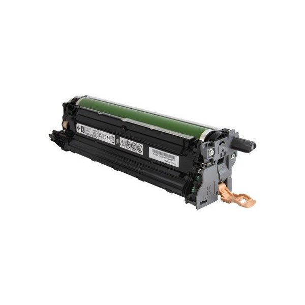 Tamburo C600DR XEROX nero 40000 PAGINE - compatibile | stampaperfetta.it