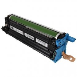 Tamburo 108R01485 XEROX ciano 40000 PAGINE - compatibile | stampaperfetta.it
