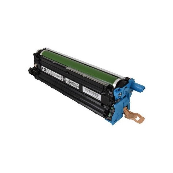 Tamburo 108R01485 XEROX ciano 40000 PAGINE - compatibile | stampaperfetta.it