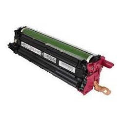 Tamburo 108R01486 XEROX magenta 40000 PAGINE - compatibile | stampaperfetta.it
