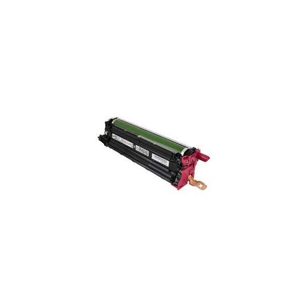 Tamburo 108R01486 XEROX magenta 40000 PAGINE - compatibile | stampaperfetta.it