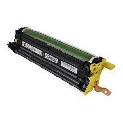 Tamburo 108R01487 XEROX giallo 40000 PAGINE - compatibile | stampaperfetta.it