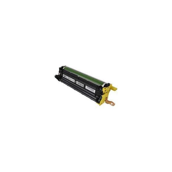 Tamburo 108R01487 XEROX giallo 40000 PAGINE - compatibile | stampaperfetta.it