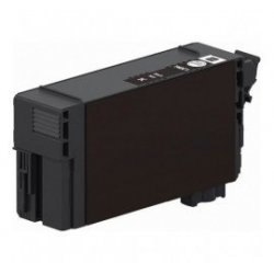 Cartuccia C13T11J140 EPSON nera 2200 PAGINE - compatibile | stampaperfetta.it