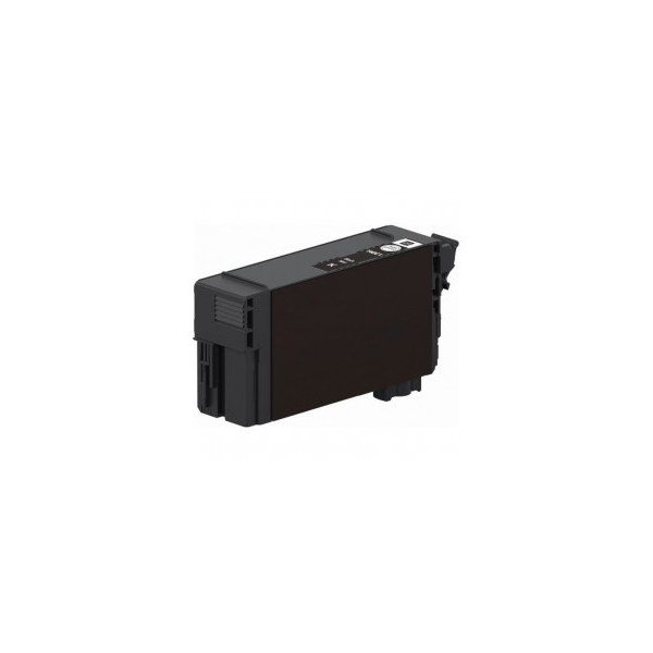 Cartuccia C13T11J140 EPSON nera 2200 PAGINE - compatibile | stampaperfetta.it