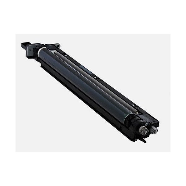 Tamburo CLT-R806K SAMSUNG nero 220000 PAGINE - compatibile | stampaperfetta.it