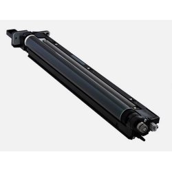 Tamburo CLT-R806X SAMSUNG 3 colori 180000 PAGINE - compatibile | stampaperfetta.it