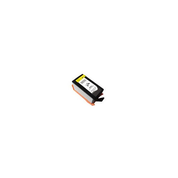 Cartuccia CD971AE HP nero 420 PAGINE - compatibile | stampaperfetta.it