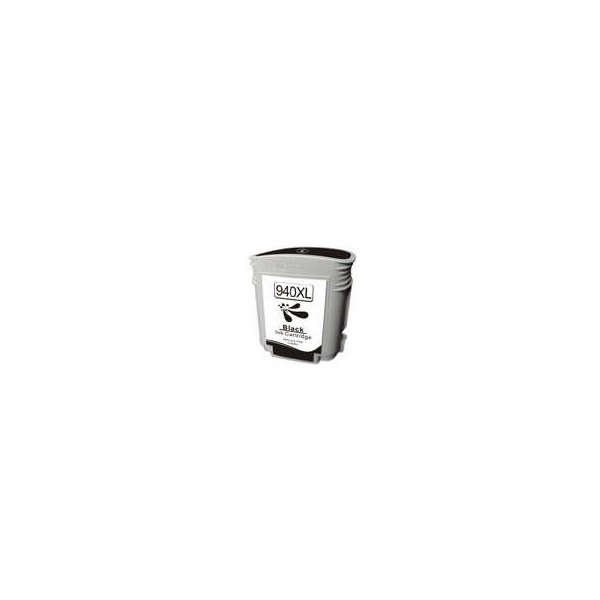 Cartuccia C4902AE HP nero 1000 PAGINE - compatibile | stampaperfetta.it