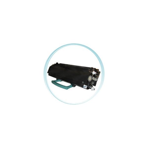 Toner E250A31E LEXMARK nero 3500 PAGINE - compatibile | stampaperfetta.it