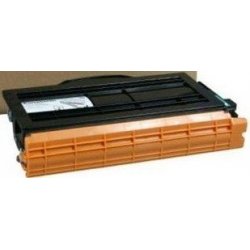 Toner DQ-TCB008-X PANASONIC nero 8000 PAGINE - compatibile | stampaperfetta.it