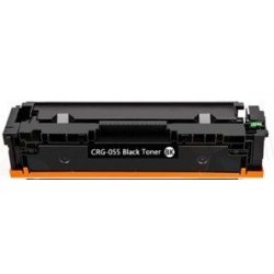 Toner 3016C002 CANON nero 2300 PAGINE - compatibile | stampaperfetta.it