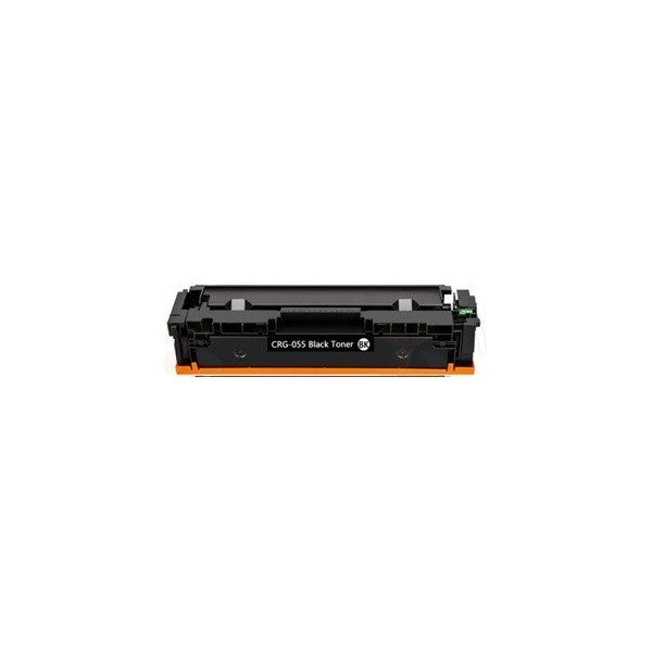 Toner 3016C002 CANON nero 2300 PAGINE - compatibile | stampaperfetta.it