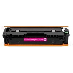 Toner 3014C002 CANON magenta 2100 PAGINE - compatibile | stampaperfetta.it