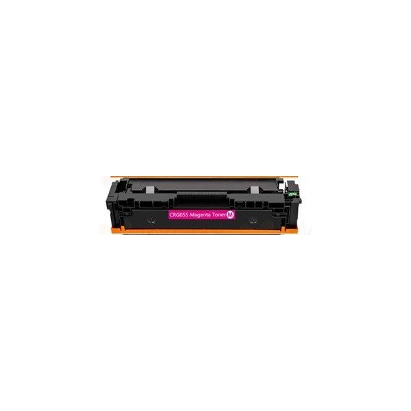 Toner 3014C002 CANON magenta 2100 PAGINE - compatibile | stampaperfetta.it