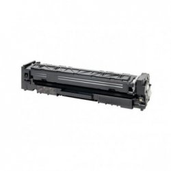 Toner W2190X HP nero 3200 PAGINE - compatibile | stampaperfetta.it