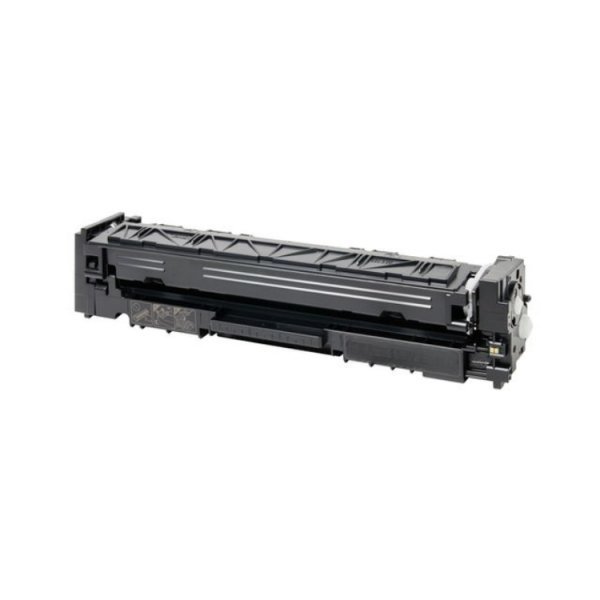 Toner W2190X HP nero 3200 PAGINE - compatibile | stampaperfetta.it