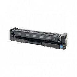 Toner W2191X HP ciano 2500 PAGINE - compatibile | stampaperfetta.it