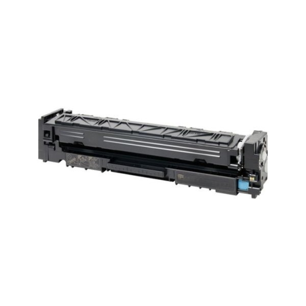 Toner W2191X HP ciano 2500 PAGINE - compatibile | stampaperfetta.it