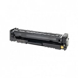 Toner W2192X HP giallo 2500 PAGINE - compatibile | stampaperfetta.it