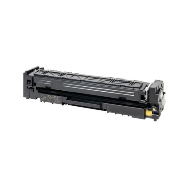 Toner W2192X HP giallo 2500 PAGINE - compatibile | stampaperfetta.it