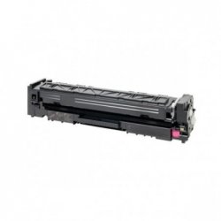 Toner W2193X HP magenta 2500 PAGINE - compatibile | stampaperfetta.it
