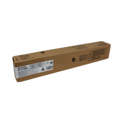 Toner BP-GT30BA SHARP nero 20000 PAGINE - originale | stampaperfetta.it