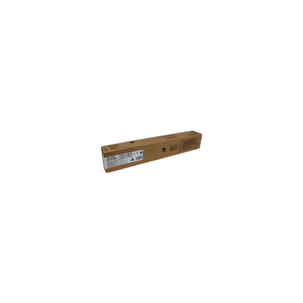 Toner BP-GT30BA SHARP nero 20000 PAGINE - originale | stampaperfetta.it