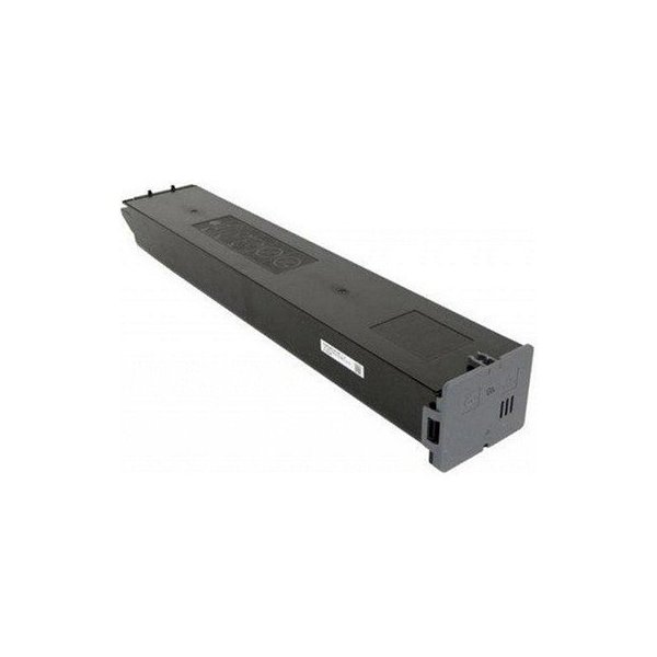 Toner BP-GT30BA SHARP nero 20000 PAGINE - compatibile | stampaperfetta.it