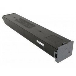 Toner BPGT20BA SHARP nero 18000 PAGINE - compatibile | stampaperfetta.it