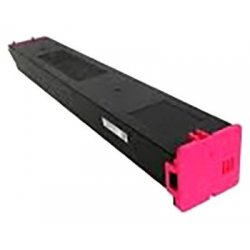 Toner BPGT20MA SHARP magenta 10000 PAGINE - compatibile | stampaperfetta.it