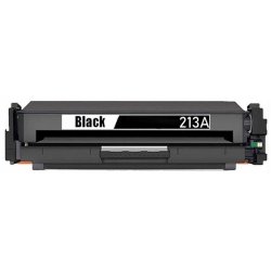 Toner W2130A HP nero 3500 PAGINE - compatibile | stampaperfetta.it
