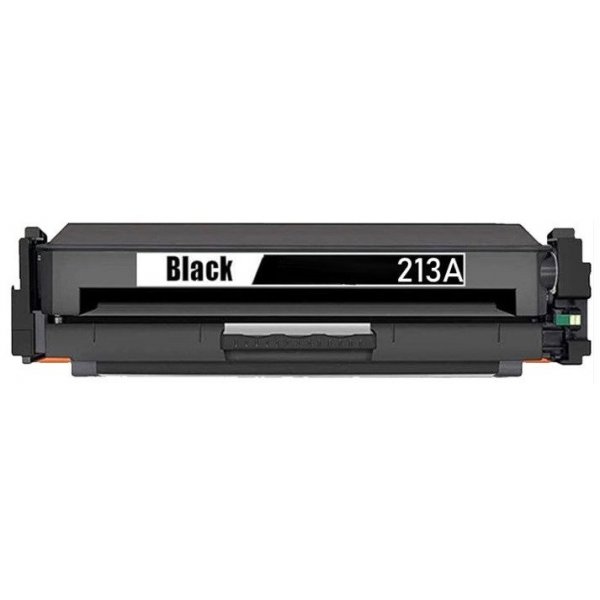 Toner W2130A HP nero 3500 PAGINE - compatibile | stampaperfetta.it