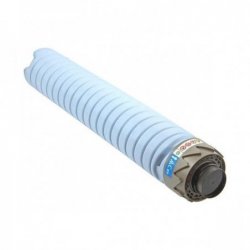Toner 828333 RICOH ciano 45000 PAGINE - compatibile | stampaperfetta.it