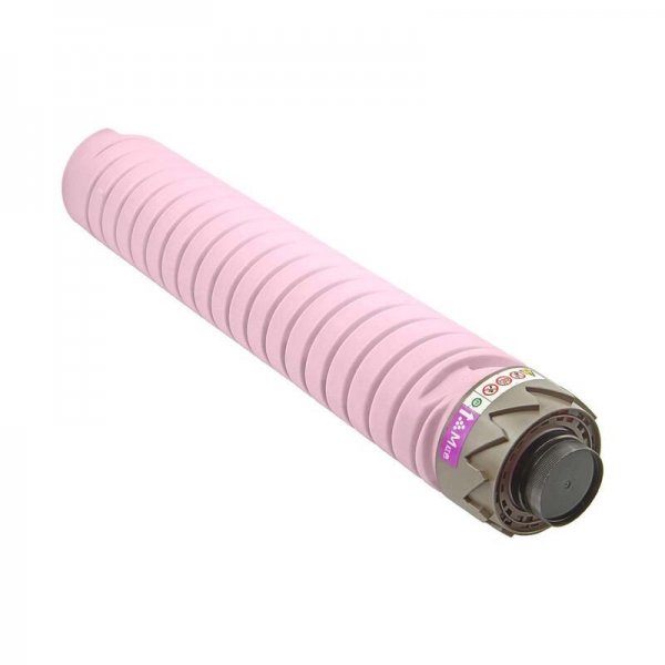 Toner 828332 RICOH magenta 45000 PAGINE - compatibile | stampaperfetta.it