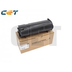 Toner 106R0944 XEROX nero 45000 PAGINE - compatibile | stampaperfetta.it