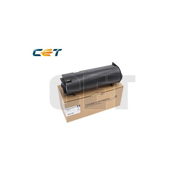 Toner 106R0944 XEROX nero 45000 PAGINE - compatibile | stampaperfetta.it