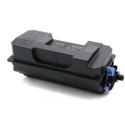 Toner 1T0C0W0UT0 UTAX nero 25000 PAGINE - compatibile | stampaperfetta.it