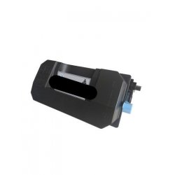 Toner 1T0C0T0UT0 UTAX nero 40000 PAGINE - compatibile | stampaperfetta.it