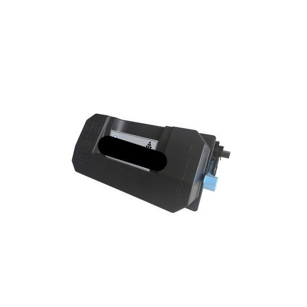 Toner 1T0C0T0UT0 UTAX nero 40000 PAGINE - compatibile | stampaperfetta.it