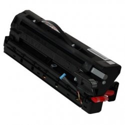 Tamburo D1272212 RICOH 45000 PAGINE - compatibile | stampaperfetta.it
