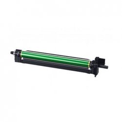 Tamburo CLT-R808 SAMSUNG bk/c/m/y 100000 PAGINE - compatibile | stampaperfetta.it