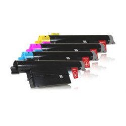 Toner 106R01218 XEROX ciano 12000 PAGINE - compatibile | stampaperfetta.it