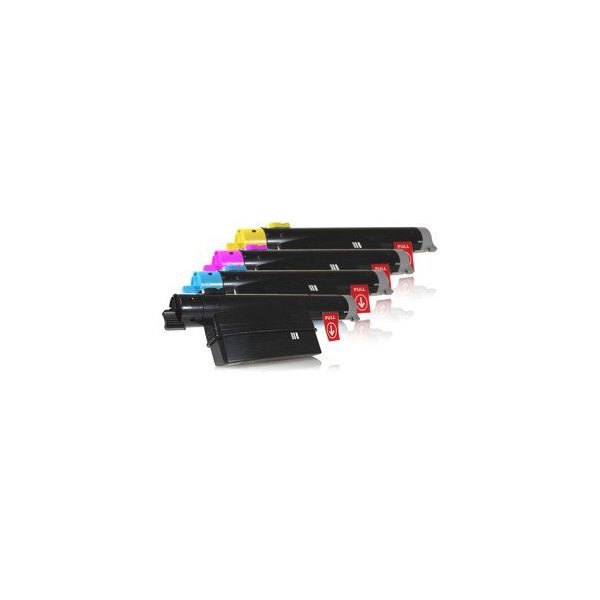 Toner 106R01218 XEROX ciano 12000 PAGINE - compatibile | stampaperfetta.it