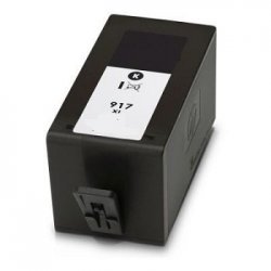 Cartuccia 3YL85AE HP nero 1500 PAGINE - compatibile | stampaperfetta.it