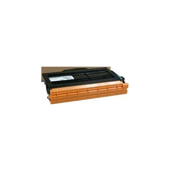 Toner DQ-TCB008 PANASONIC nero 8000 PAGINE - compatibile | stampaperfetta.it