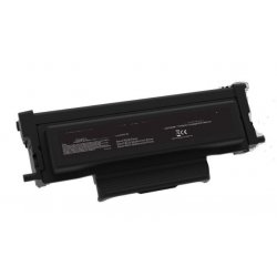 Toner 006R04399 XEROX nero 1200 PAGINE - compatibile | stampaperfetta.it