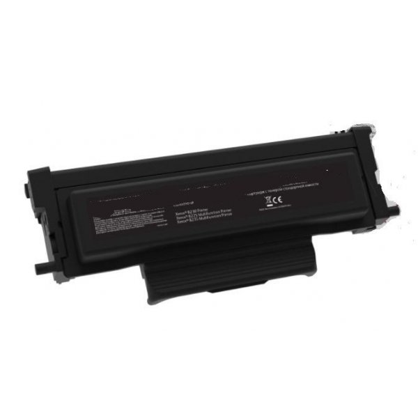 Toner 006R04399 XEROX nero 1200 PAGINE - compatibile | stampaperfetta.it