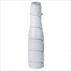 Toner A202050 KONICA MINOLTA nero 25000 PAGINE - compatibile | stampaperfetta.it